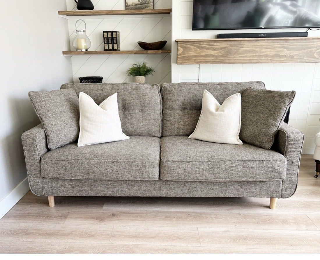 Modern | Contemporary | Style | Sofa | Living Room Furniture | Couch | Seating