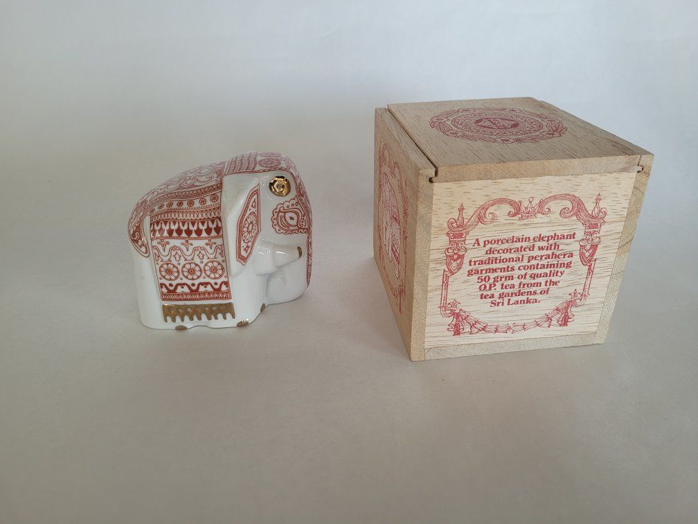 Main image 3