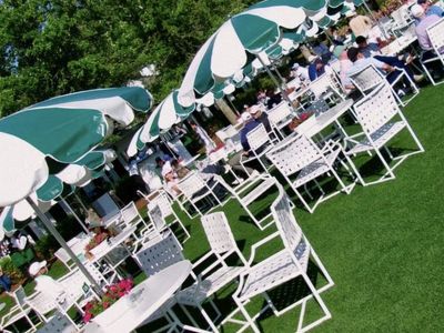 2026 Masters Golf Tournament Tickets