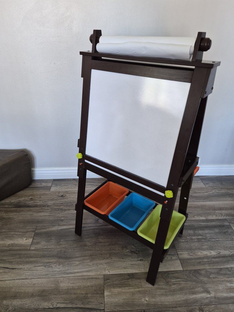 KidKraft Easel