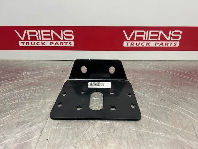 Kenworth T880 Bracket