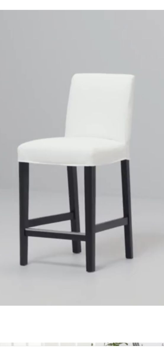 bar stools 4