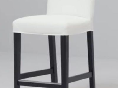 bar stools 4