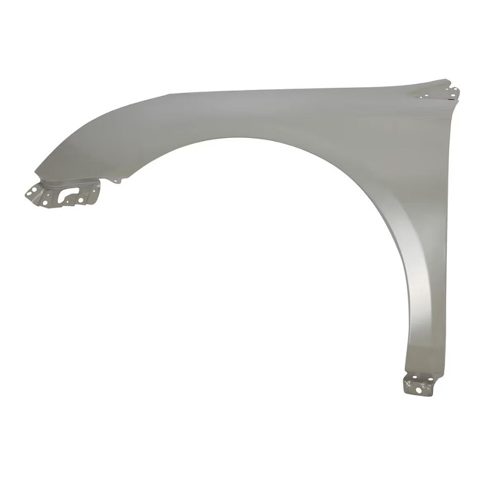 New 13-17 Cadillac XTS Left Front Passenger Fender