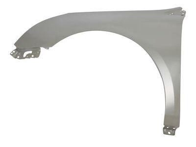 New 13-17 Cadillac XTS Left Front Passenger Fender