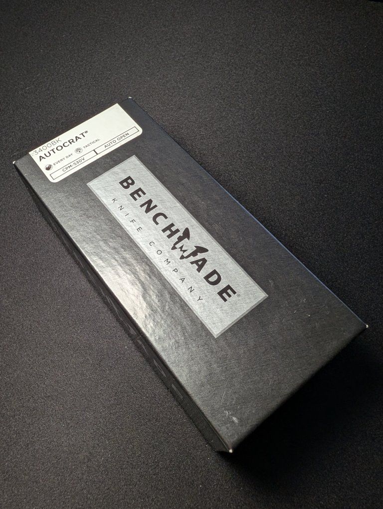 Main image 10