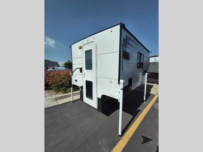 2019 Travel Lite Super Lite 690FD