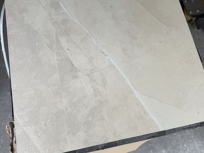 Premium Porcelain Tile 24x24