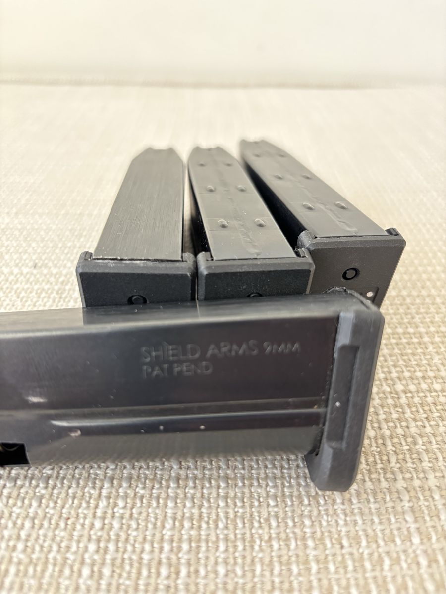 Main image 3