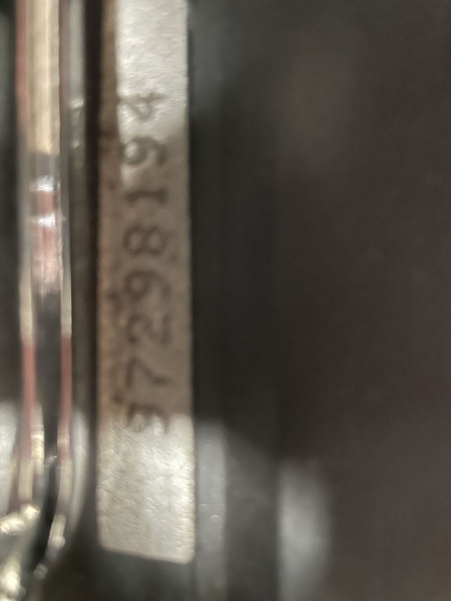 Main image 7