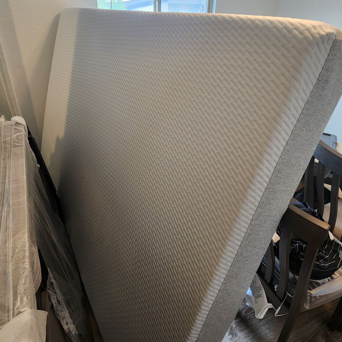 Tuft & Needle Queen - Almost New