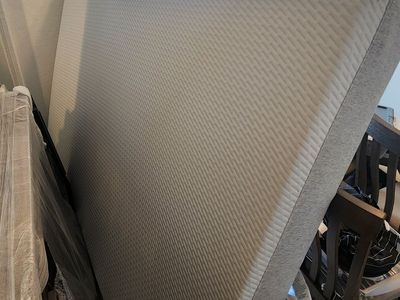 Tuft & Needle Queen - Almost New