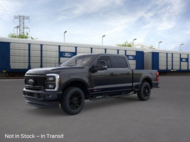2026 Ford F-350 Super Duty XL