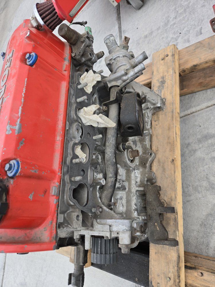 Main image 2