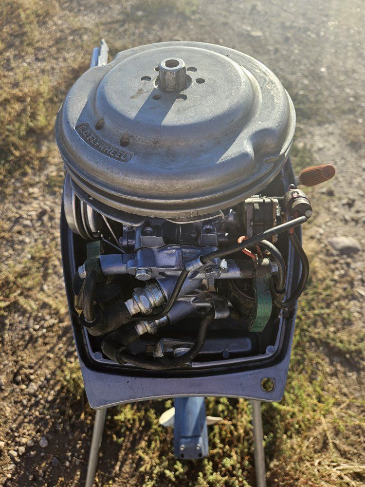 Main image 4