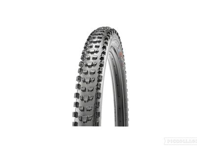 new Maxxis Dissector mountain bike tire 27.5 x 2.4WT maxterra exo+ Tubeless ready