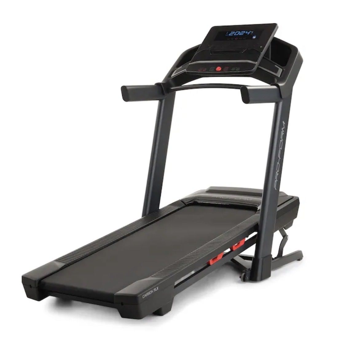 Proform Carbon TLX Treadmill 