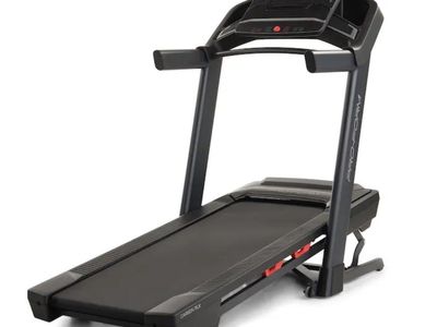 Proform Carbon TLX Treadmill