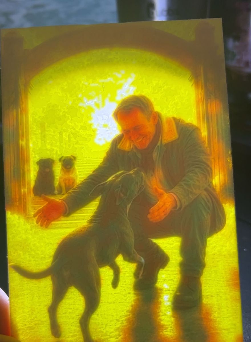 Main image 3