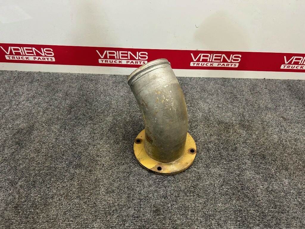 A01-23317-000 ELBOW ASSEMBLY - AIR INTAKE, 3406EFLX
CAST# A01233170 ATS680