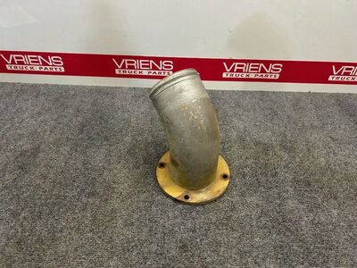 A01-23317-000 ELBOW ASSEMBLY - AIR INTAKE, 3406EFLX
CAST# A01233170 ATS680