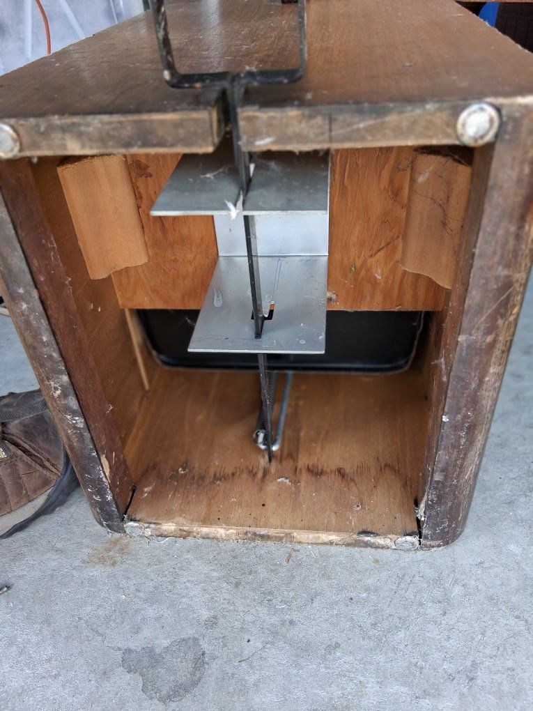 Main image 8