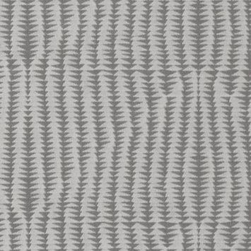 Main image 2