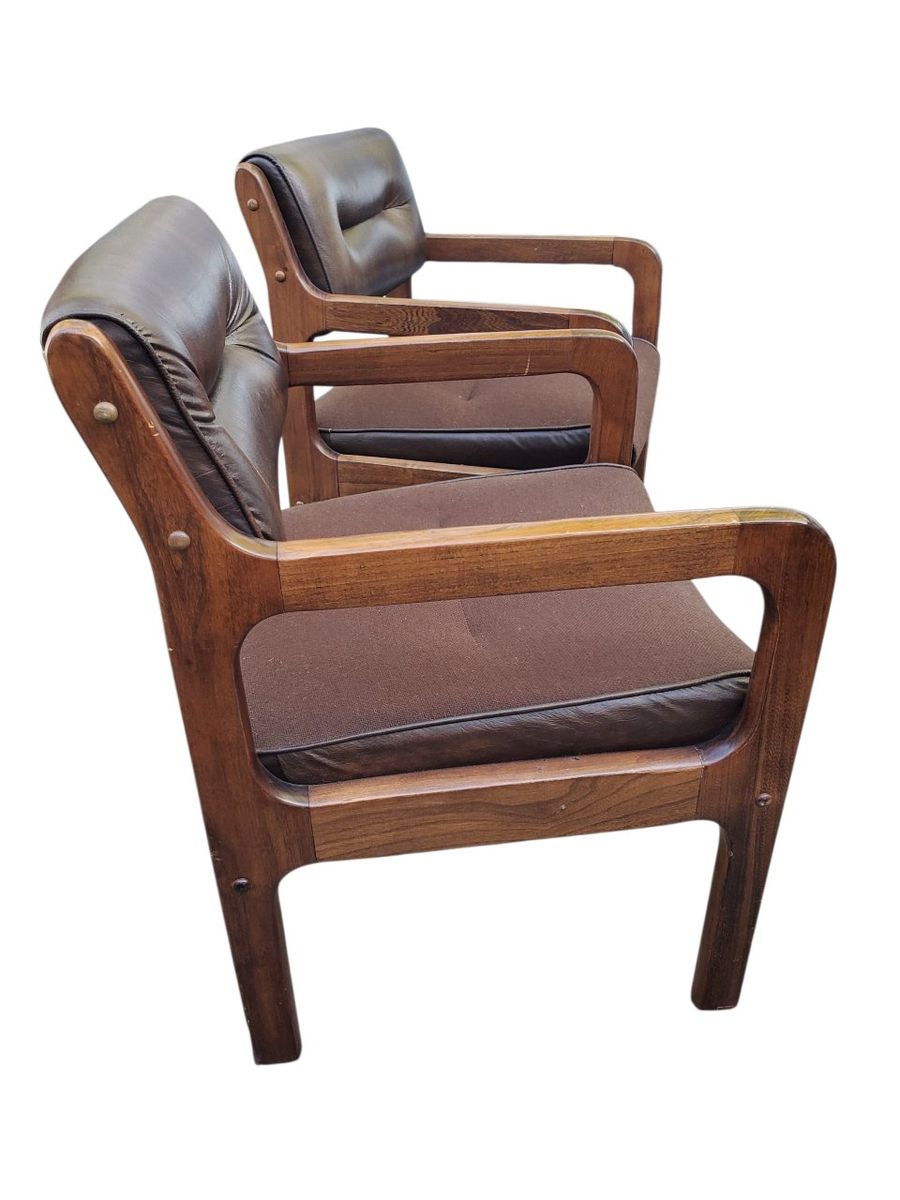 Main image 3