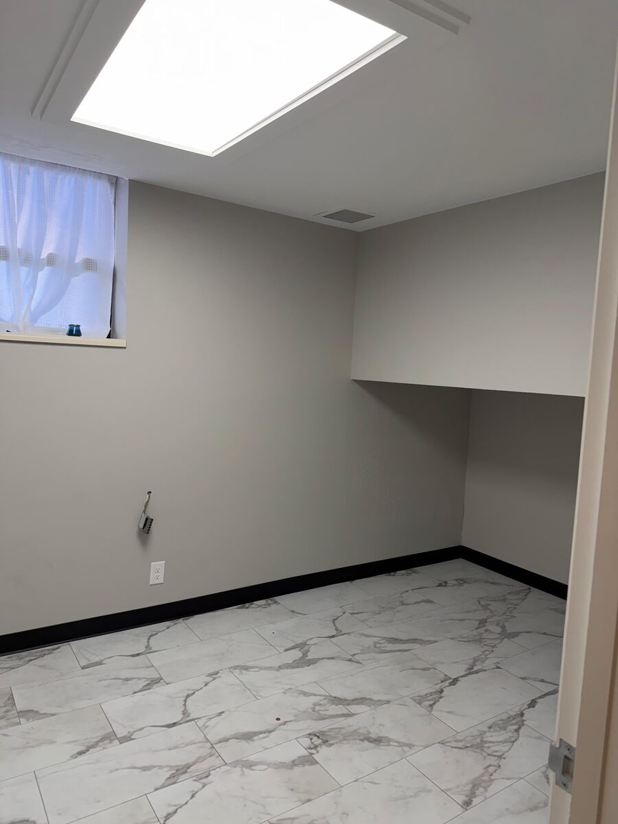 Office Space – Ideal for Admin or Consulting