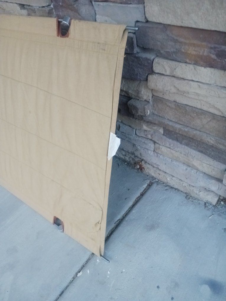Main image 6