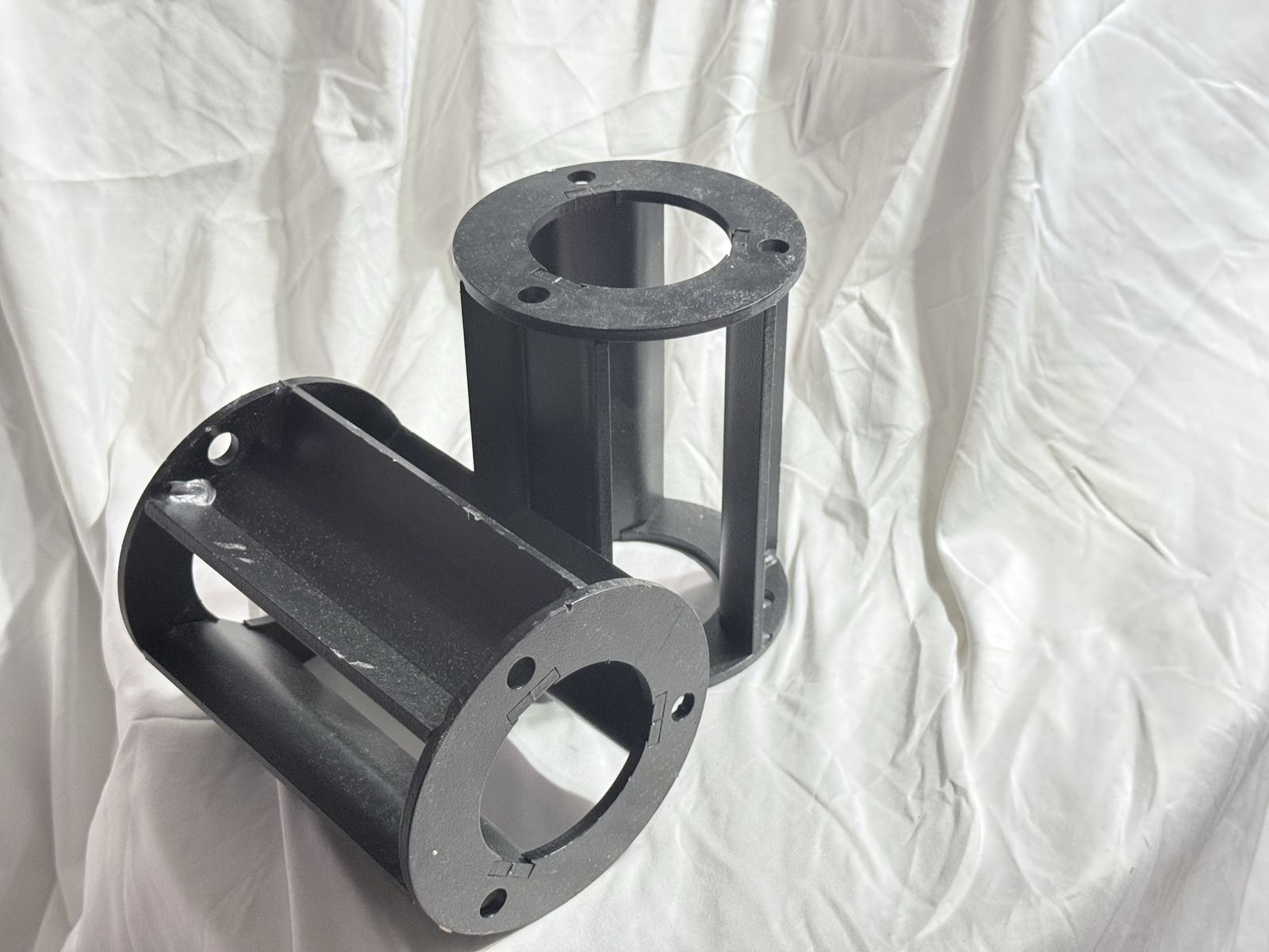 Main image 3