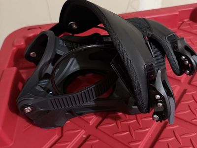 Flow Nexus Fusion Bindings