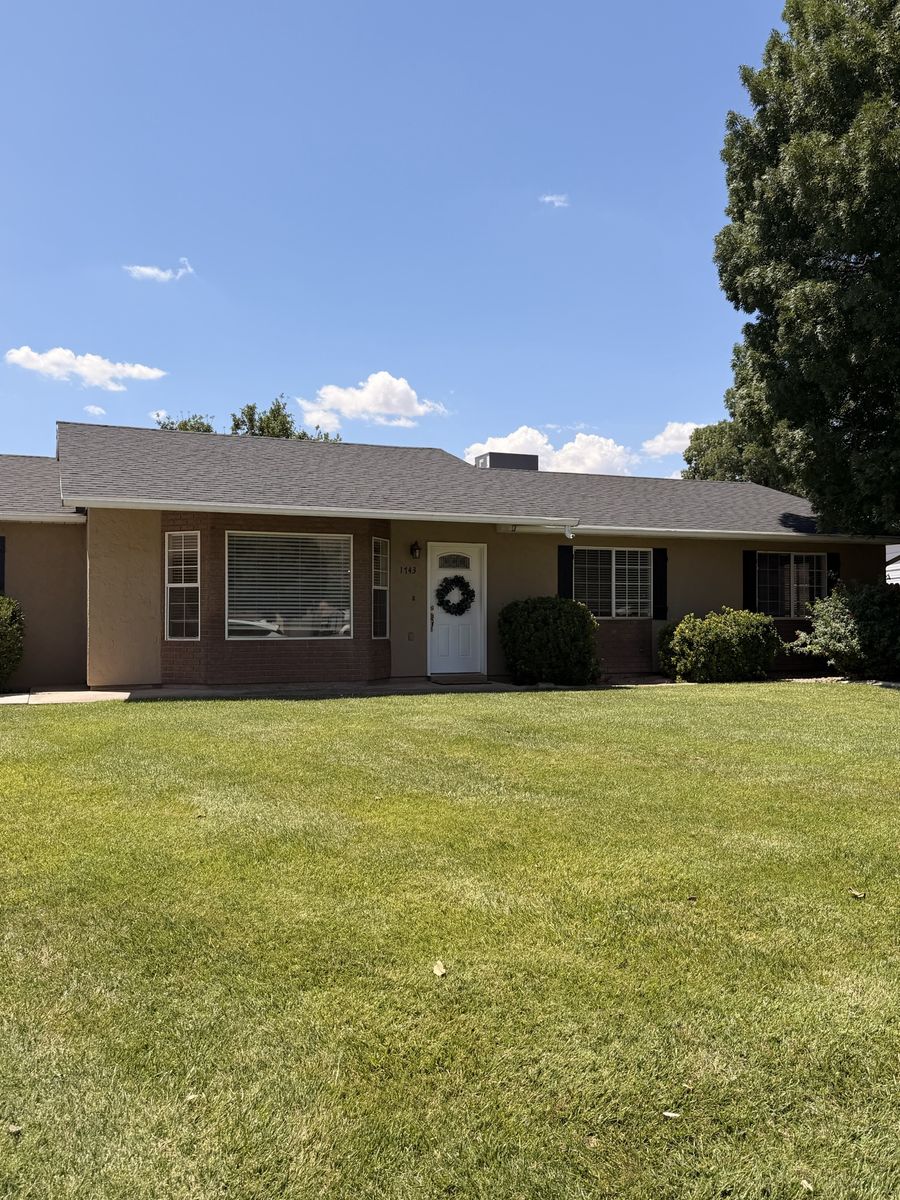 Beautiful 5 Bedroom Green Valley Home | 3-Car Garage | RV Parking | Landscaping Included