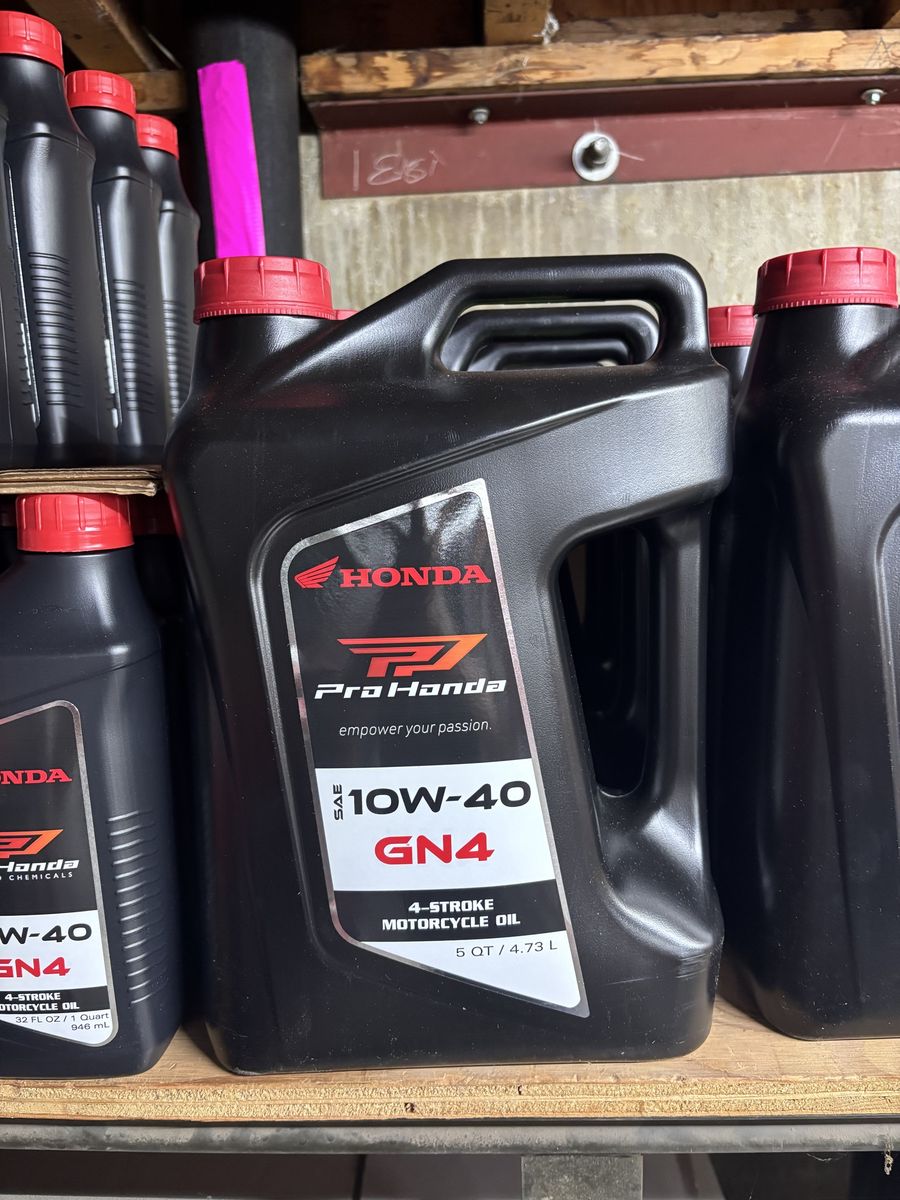 ATV/UTV Powersports Oil Change Parts and Kits