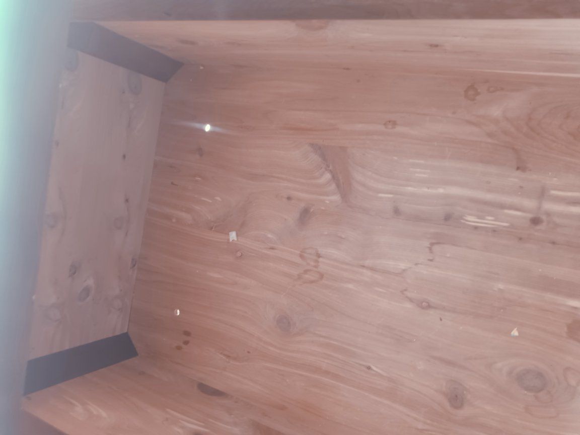 Main image 4