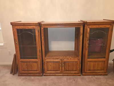 MOVING YARD SALE 5/29 - 5/30