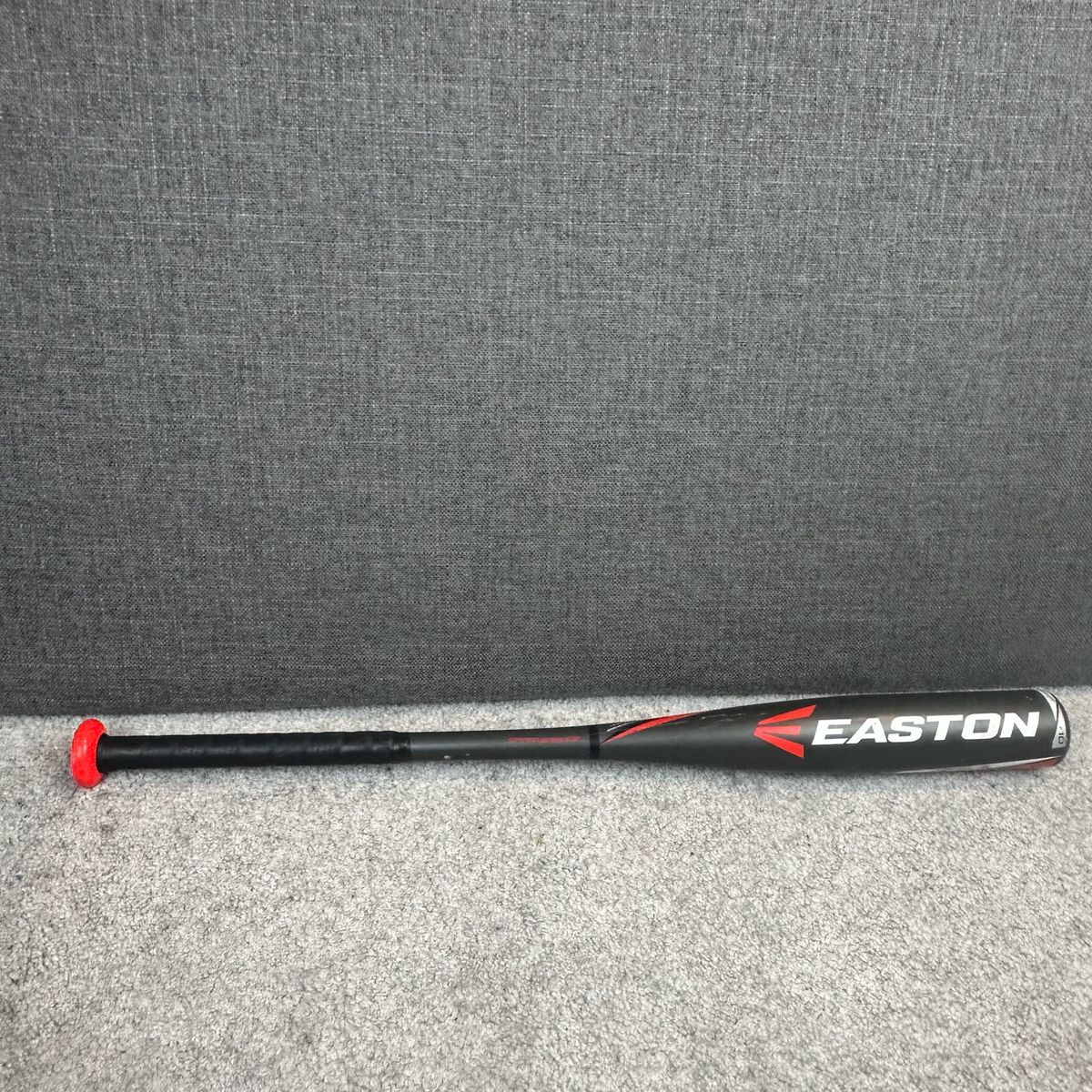 Easton S200 Baseball Bat 28" 18oz