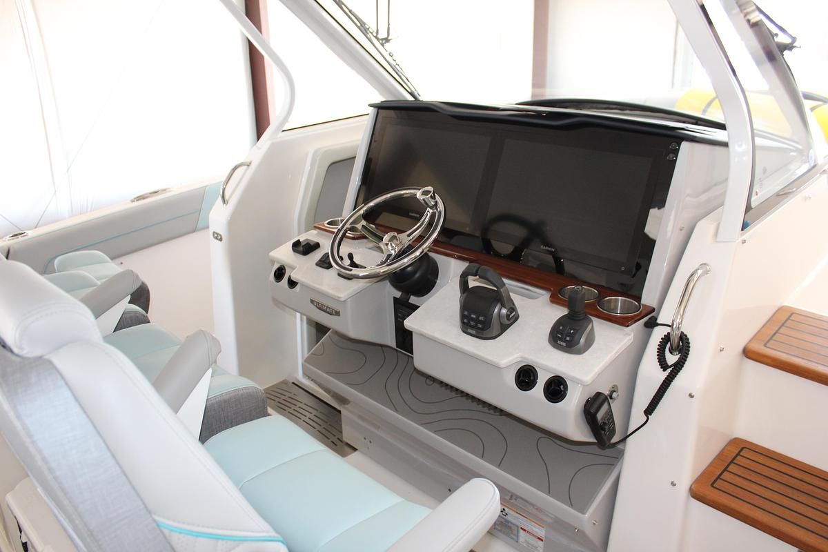 Main image 11