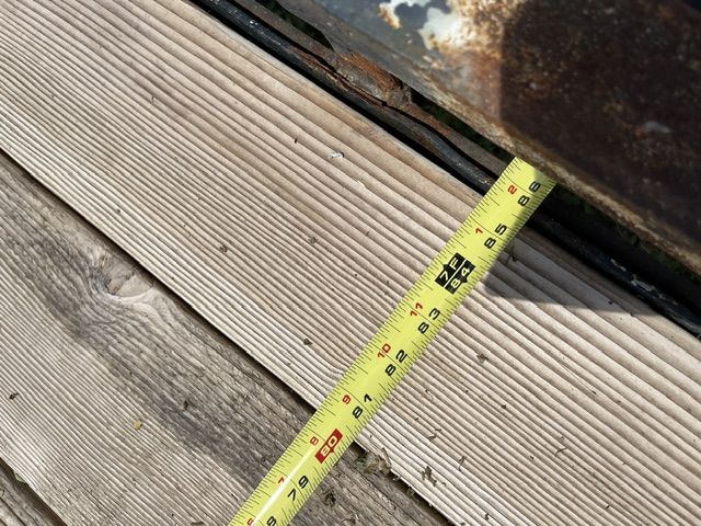 Main image 6