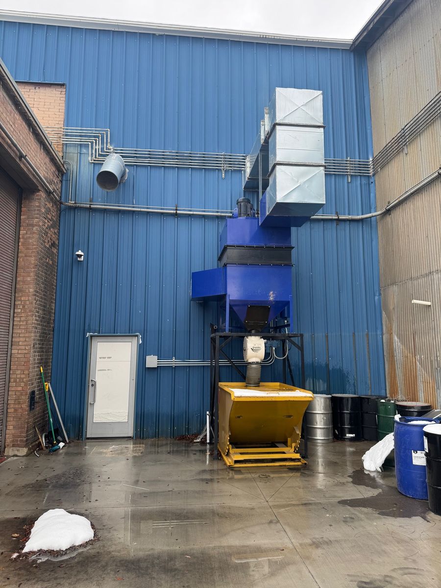 Main image 13