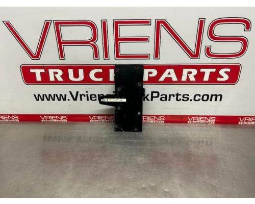 Kenworth Bracket