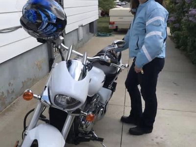 Women’s Small riding jacket, fits like medium
