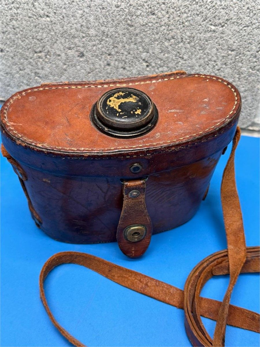 Main image 8