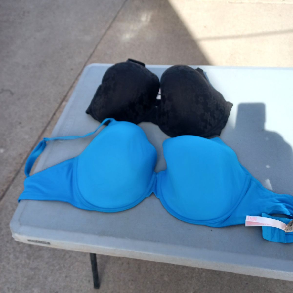 Victoria's Secret 42g bra