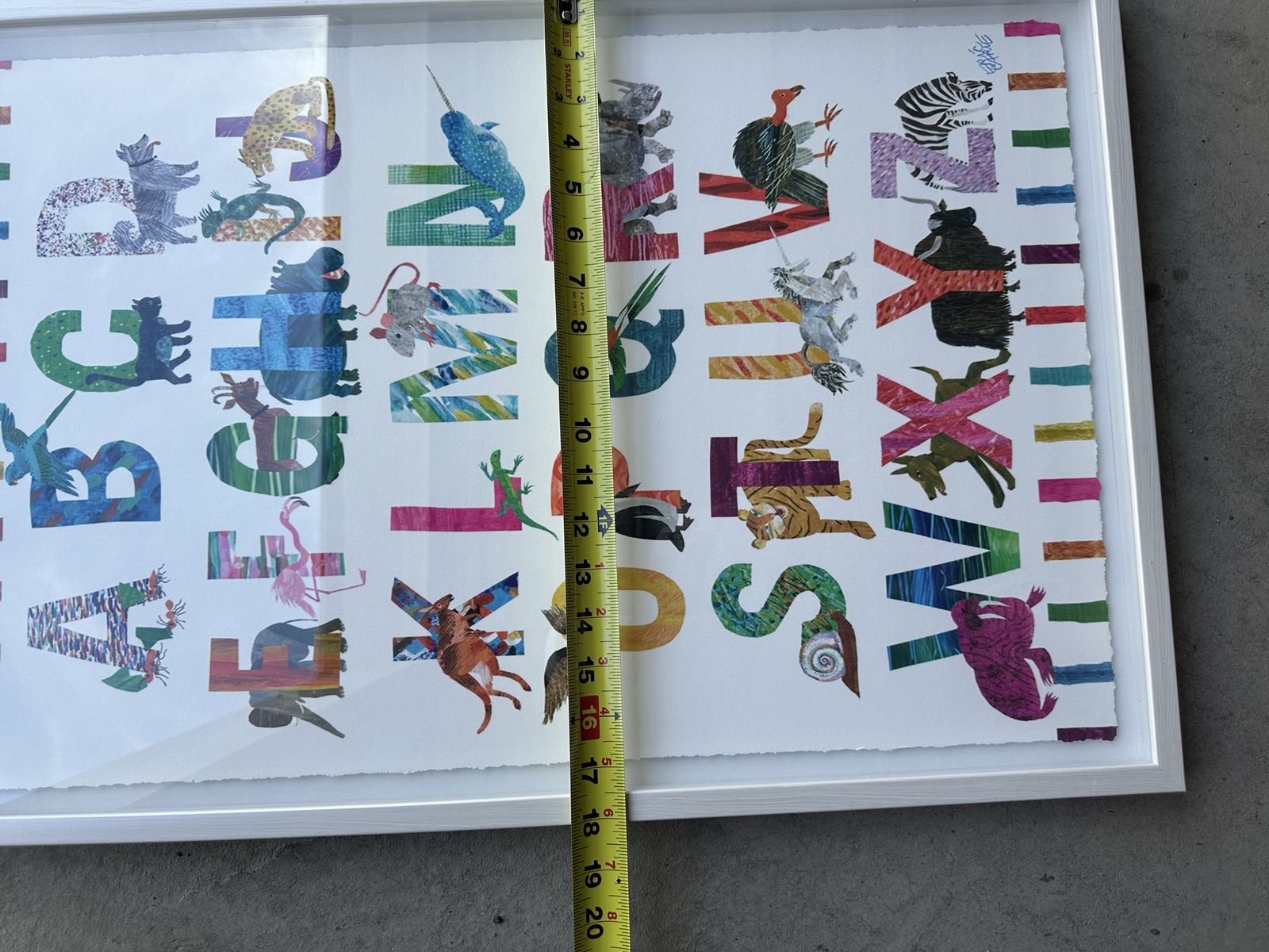 Main image 6