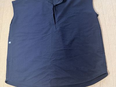 Figs scrubs size medium