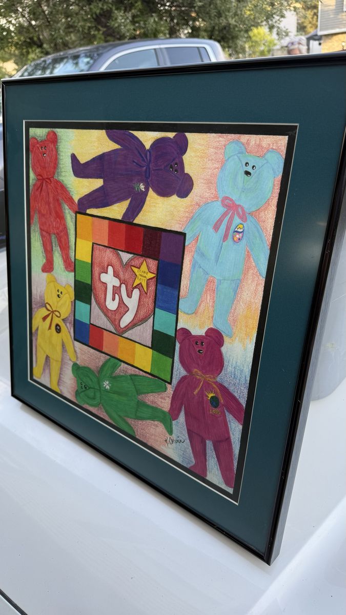 Main image 3