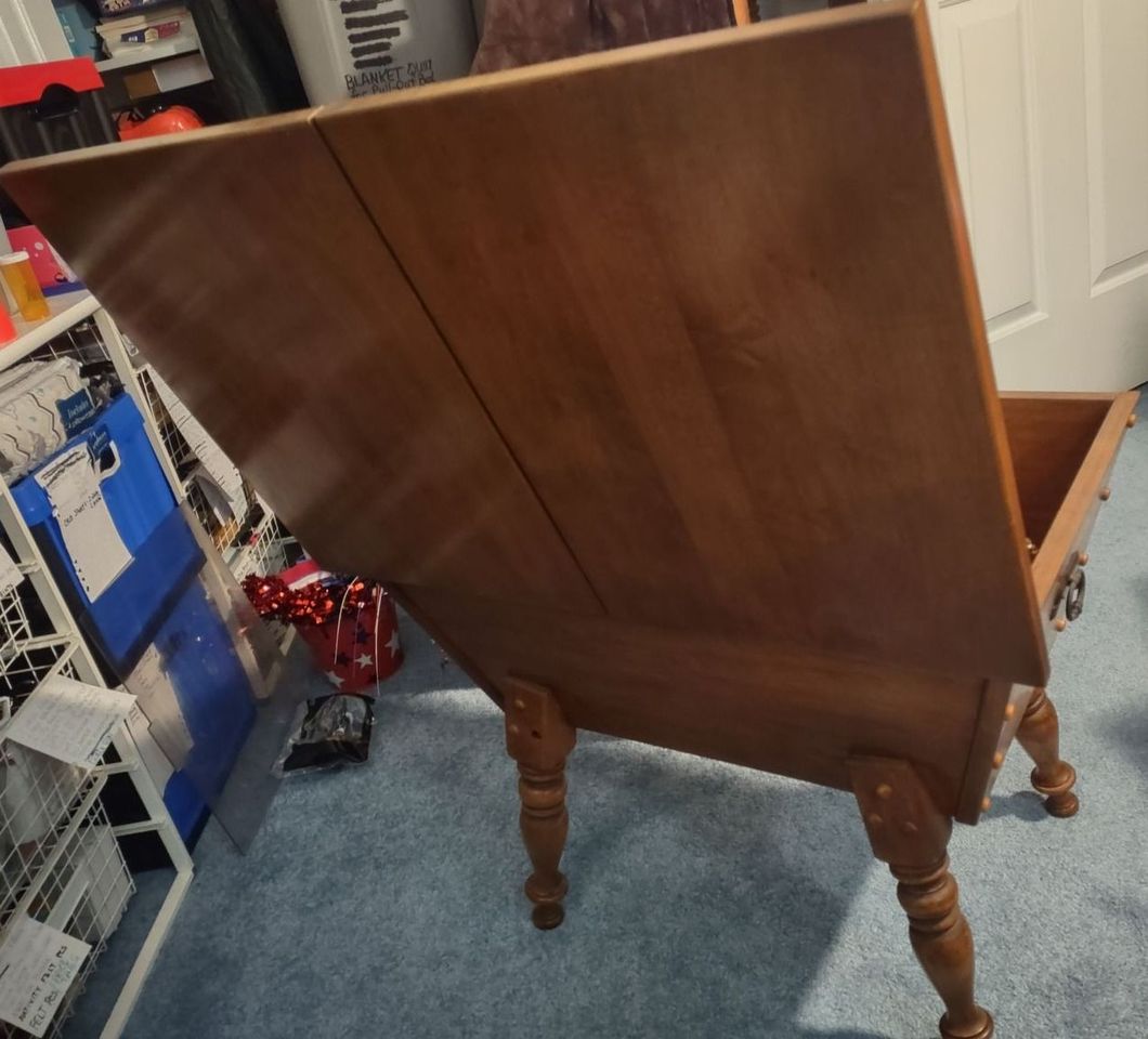 Main image 6