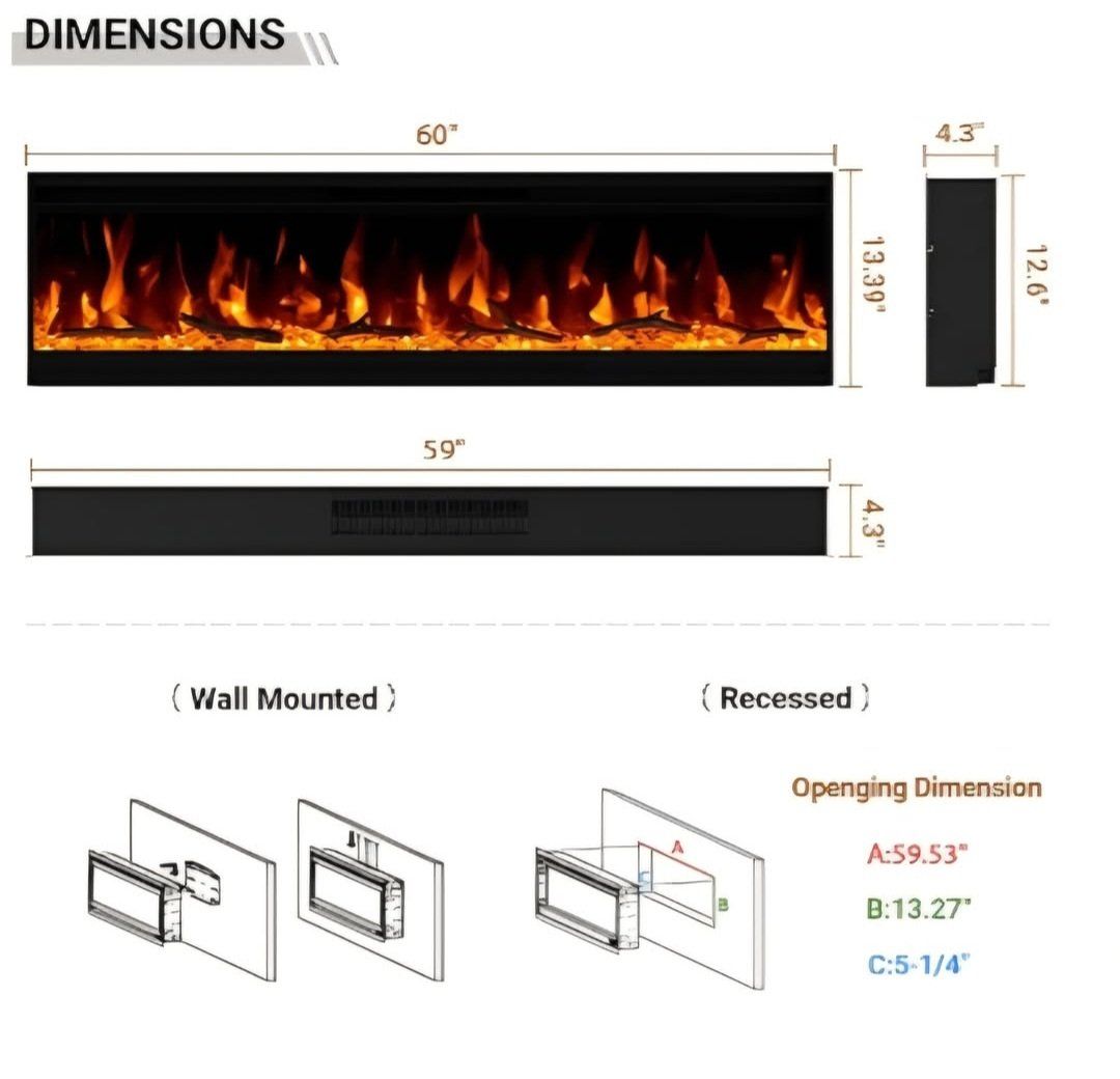 Main image 3