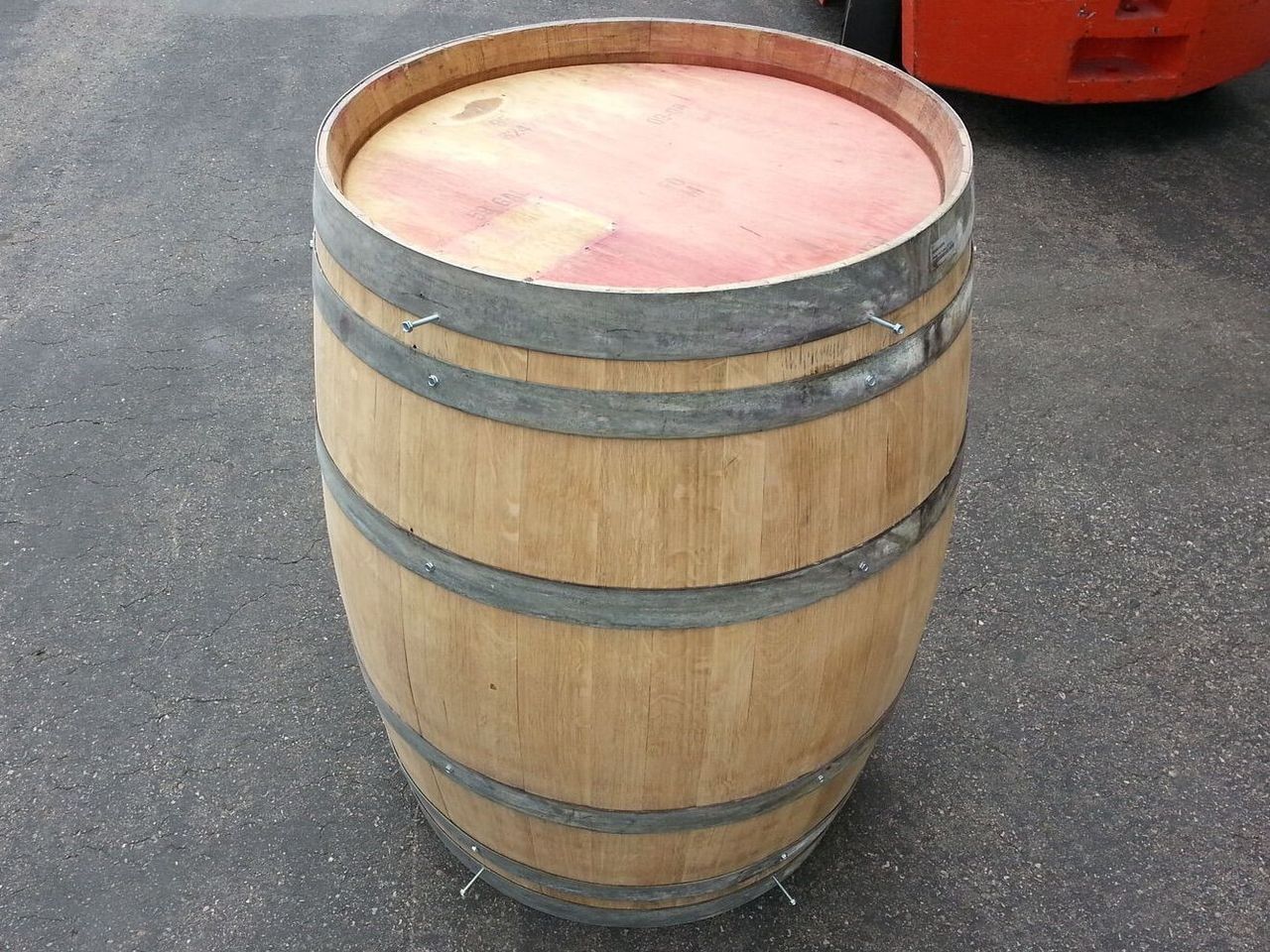 Main image 5
